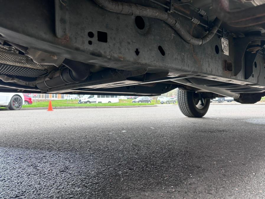 2019 Ford F-150 XLT 4WD SuperCrew 5.5'' Box, available for sale in Canton , Connecticut | Bach Motor Cars. Canton , Connecticut 2019 Ford F-150 XLT 4WD SuperCrew 5.5'' Box, available for sale in Canton , Connecticut | Bach Motor Cars. Canton , Connecticut