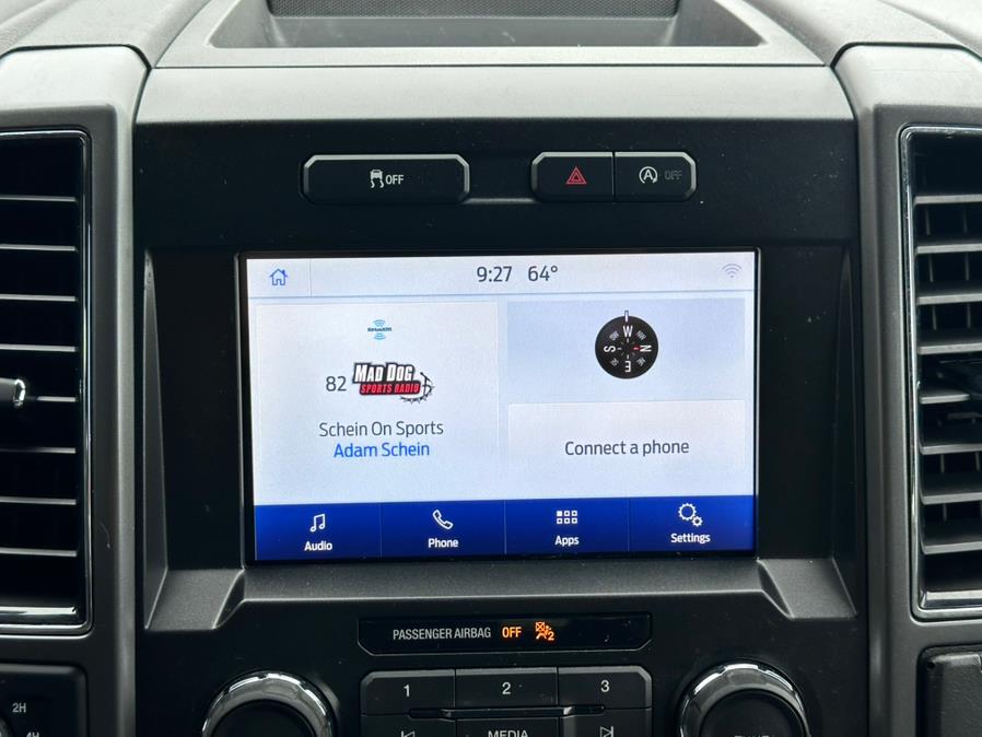 2019 Ford F-150 XLT 4WD SuperCrew 5.5'' Box, available for sale in Canton , Connecticut | Bach Motor Cars. Canton , Connecticut 2019 Ford F-150 XLT 4WD SuperCrew 5.5'' Box, available for sale in Canton , Connecticut | Bach Motor Cars. Canton , Connecticut