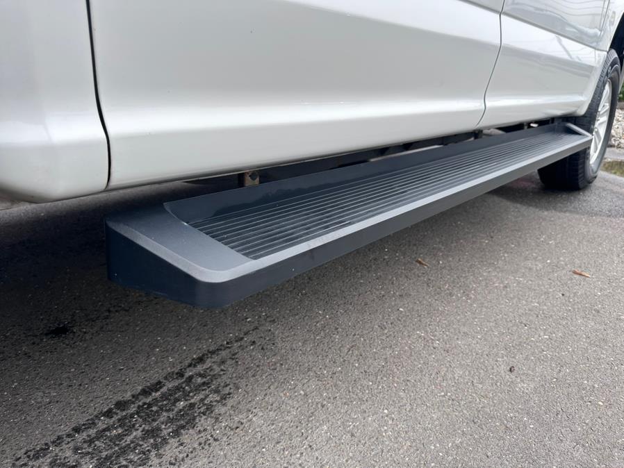 2019 Ford F-150 XLT 4WD SuperCrew 5.5'' Box, available for sale in Canton , Connecticut | Bach Motor Cars. Canton , Connecticut 2019 Ford F-150 XLT 4WD SuperCrew 5.5'' Box, available for sale in Canton , Connecticut | Bach Motor Cars. Canton , Connecticut