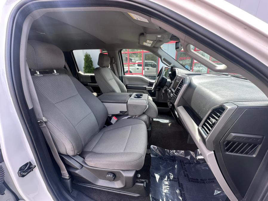 2019 Ford F-150 XLT 4WD SuperCrew 5.5'' Box, available for sale in Canton , Connecticut | Bach Motor Cars. Canton , Connecticut 2019 Ford F-150 XLT 4WD SuperCrew 5.5'' Box, available for sale in Canton , Connecticut | Bach Motor Cars. Canton , Connecticut