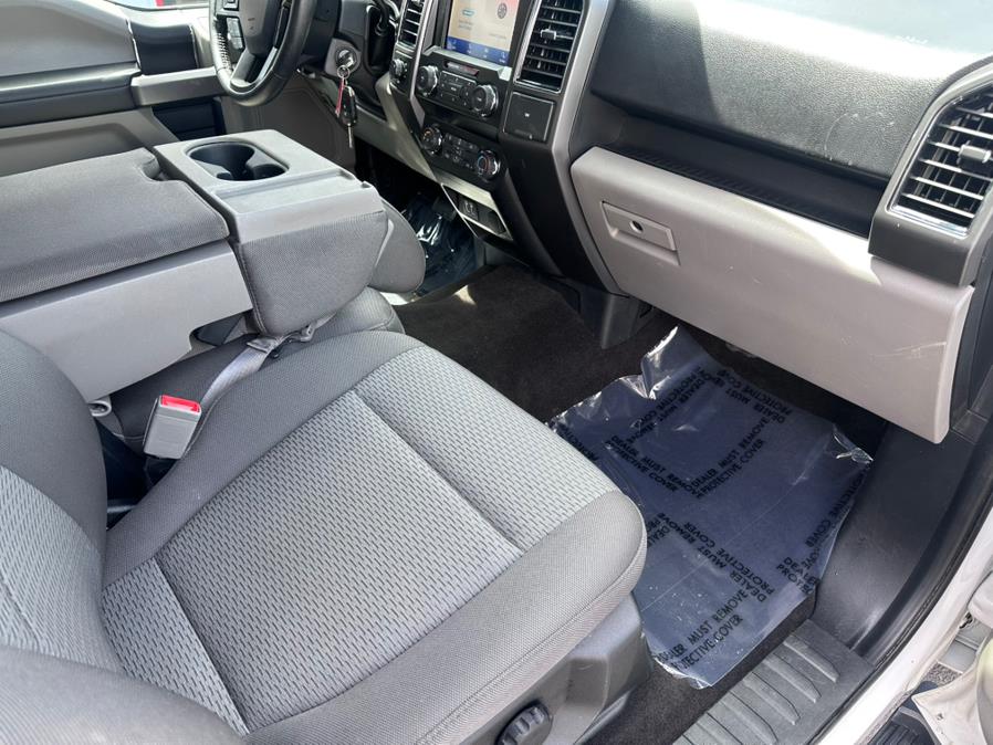 2019 Ford F-150 XLT 4WD SuperCrew 5.5'' Box, available for sale in Canton , Connecticut | Bach Motor Cars. Canton , Connecticut 2019 Ford F-150 XLT 4WD SuperCrew 5.5'' Box, available for sale in Canton , Connecticut | Bach Motor Cars. Canton , Connecticut