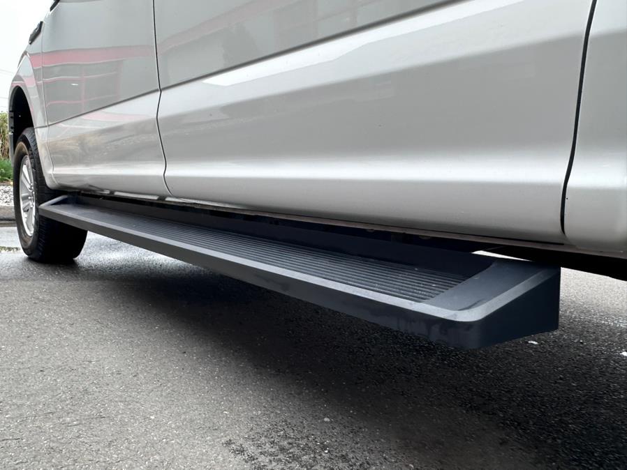 2019 Ford F-150 XLT 4WD SuperCrew 5.5'' Box, available for sale in Canton , Connecticut | Bach Motor Cars. Canton , Connecticut 2019 Ford F-150 XLT 4WD SuperCrew 5.5'' Box, available for sale in Canton , Connecticut | Bach Motor Cars. Canton , Connecticut