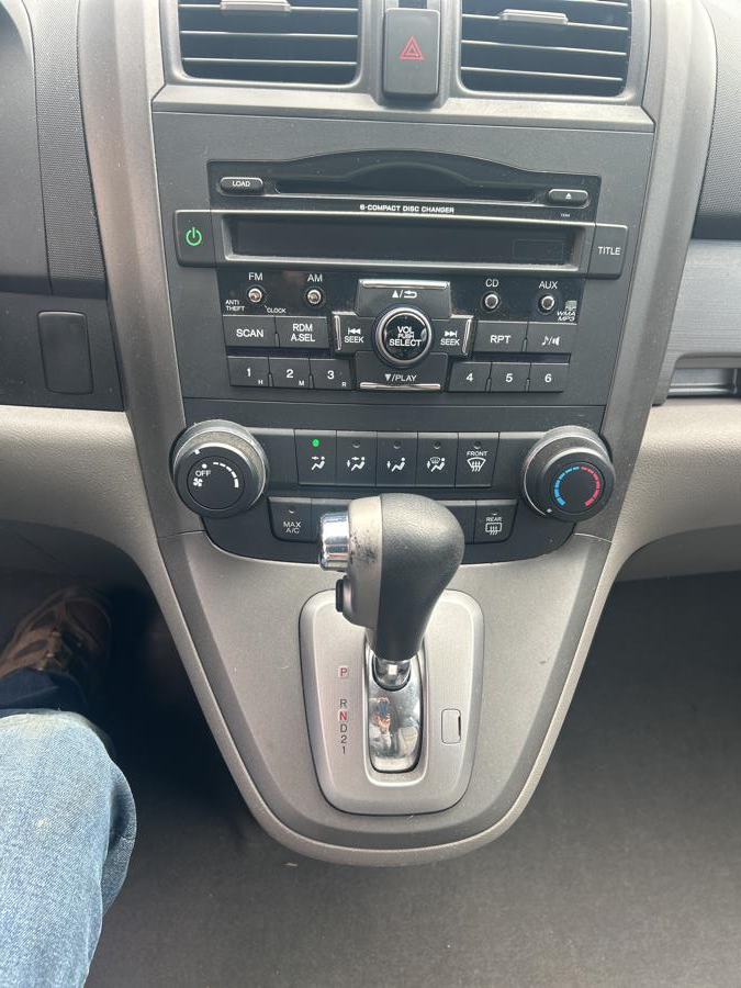 2011 Honda CR-V 4WD 5dr EX, available for sale in South Windsor , Connecticut | Ful-line Auto LLC. South Windsor , Connecticut 2011 Honda CR-V 4WD 5dr EX, available for sale in South Windsor , Connecticut | Ful-line Auto LLC. South Windsor , Connecticut