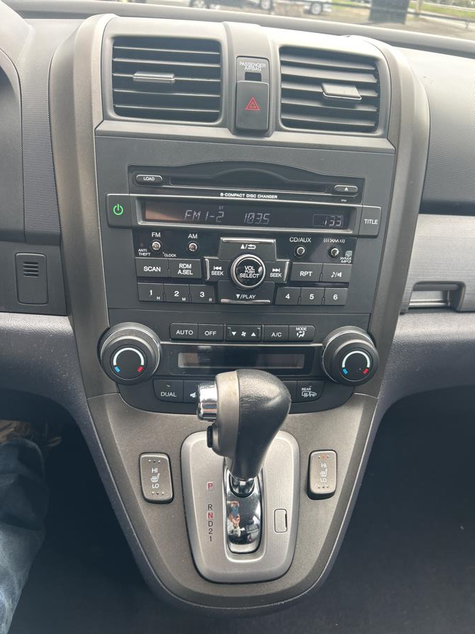 2010 Honda CR-V 4WD 5dr EX-L, available for sale in South Windsor , Connecticut | Ful-line Auto LLC. South Windsor , Connecticut 2010 Honda CR-V 4WD 5dr EX-L, available for sale in South Windsor , Connecticut | Ful-line Auto LLC. South Windsor , Connecticut