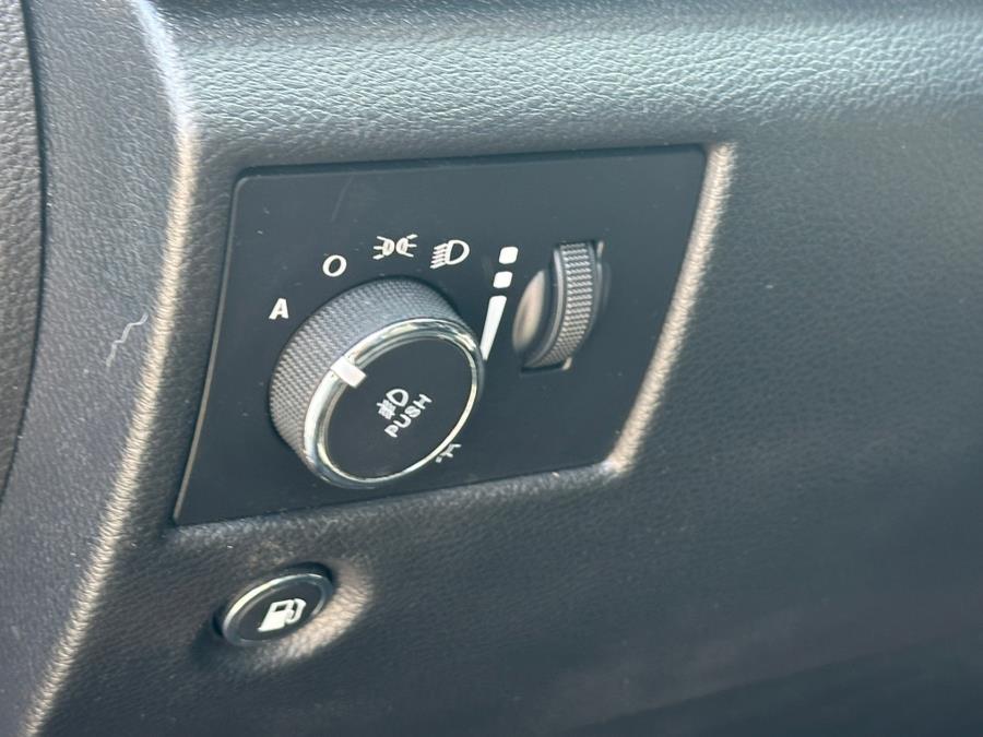 2020 Jeep Grand Cherokee Altitude 4x4, available for sale in Irvington , New Jersey | Auto Haus of Irvington Corp. Irvington , New Jersey 2020 Jeep Grand Cherokee Altitude 4x4, available for sale in Irvington , New Jersey | Auto Haus of Irvington Corp. Irvington , New Jersey
