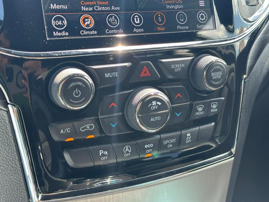 2020 Jeep Grand Cherokee Altitude 4x4, available for sale in Irvington , New Jersey | Auto Haus of Irvington Corp. Irvington , New Jersey 2020 Jeep Grand Cherokee Altitude 4x4, available for sale in Irvington , New Jersey | Auto Haus of Irvington Corp. Irvington , New Jersey