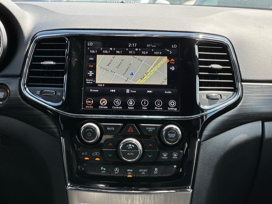 2020 Jeep Grand Cherokee Altitude 4x4, available for sale in Irvington , New Jersey | Auto Haus of Irvington Corp. Irvington , New Jersey 2020 Jeep Grand Cherokee Altitude 4x4, available for sale in Irvington , New Jersey | Auto Haus of Irvington Corp. Irvington , New Jersey