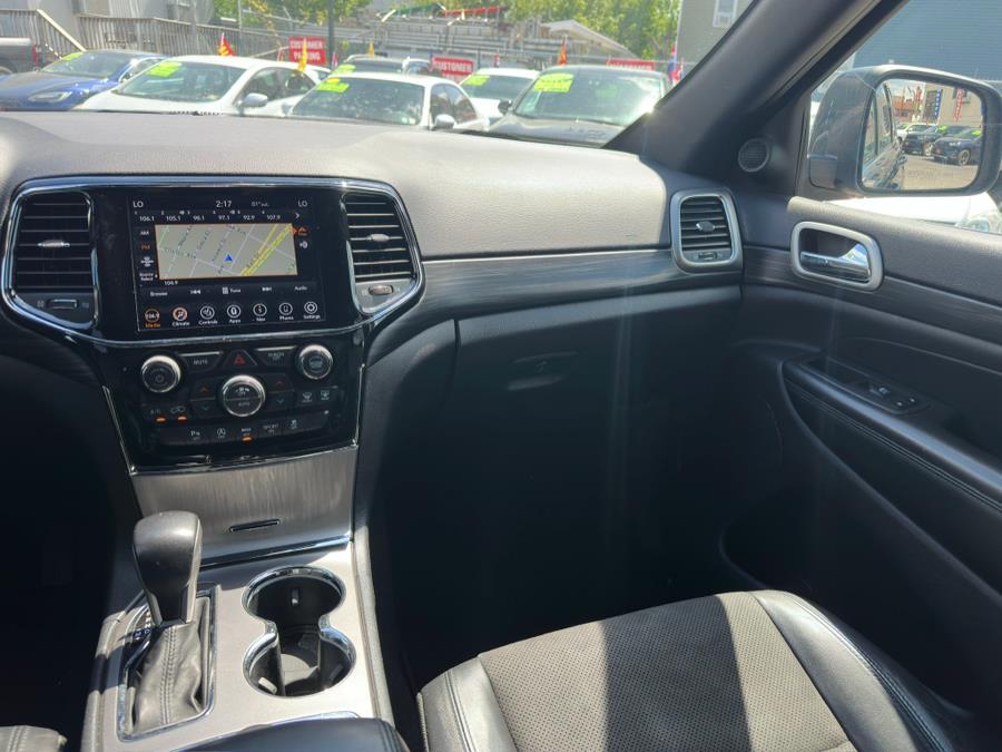 2020 Jeep Grand Cherokee Altitude 4x4, available for sale in Irvington , New Jersey | Auto Haus of Irvington Corp. Irvington , New Jersey 2020 Jeep Grand Cherokee Altitude 4x4, available for sale in Irvington , New Jersey | Auto Haus of Irvington Corp. Irvington , New Jersey