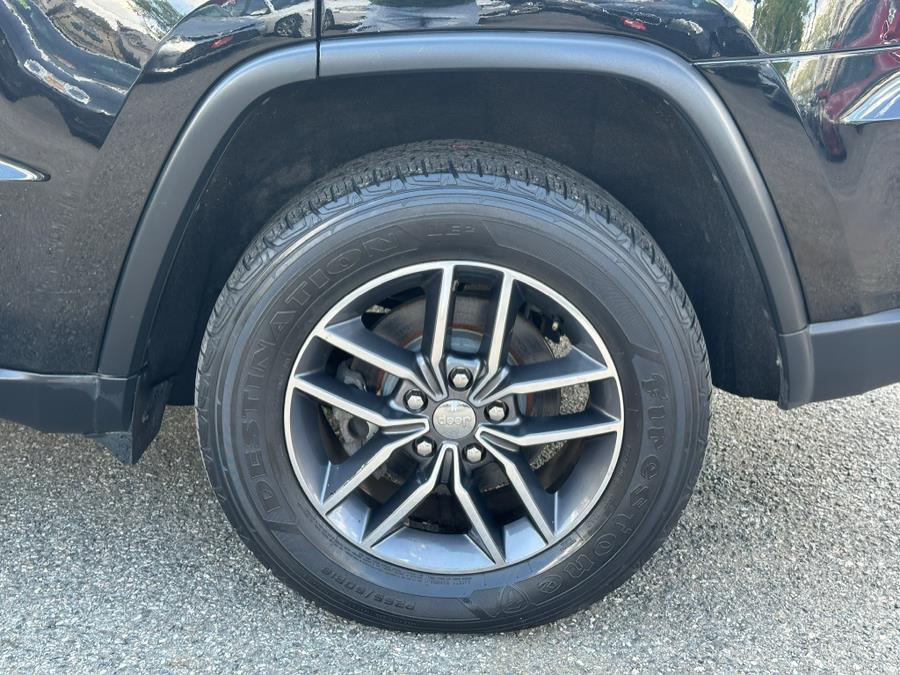 2020 Jeep Grand Cherokee Altitude 4x4, available for sale in Irvington , New Jersey | Auto Haus of Irvington Corp. Irvington , New Jersey 2020 Jeep Grand Cherokee Altitude 4x4, available for sale in Irvington , New Jersey | Auto Haus of Irvington Corp. Irvington , New Jersey