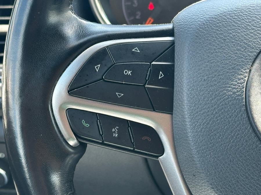 2020 Jeep Grand Cherokee Altitude 4x4, available for sale in Irvington , New Jersey | Auto Haus of Irvington Corp. Irvington , New Jersey 2020 Jeep Grand Cherokee Altitude 4x4, available for sale in Irvington , New Jersey | Auto Haus of Irvington Corp. Irvington , New Jersey