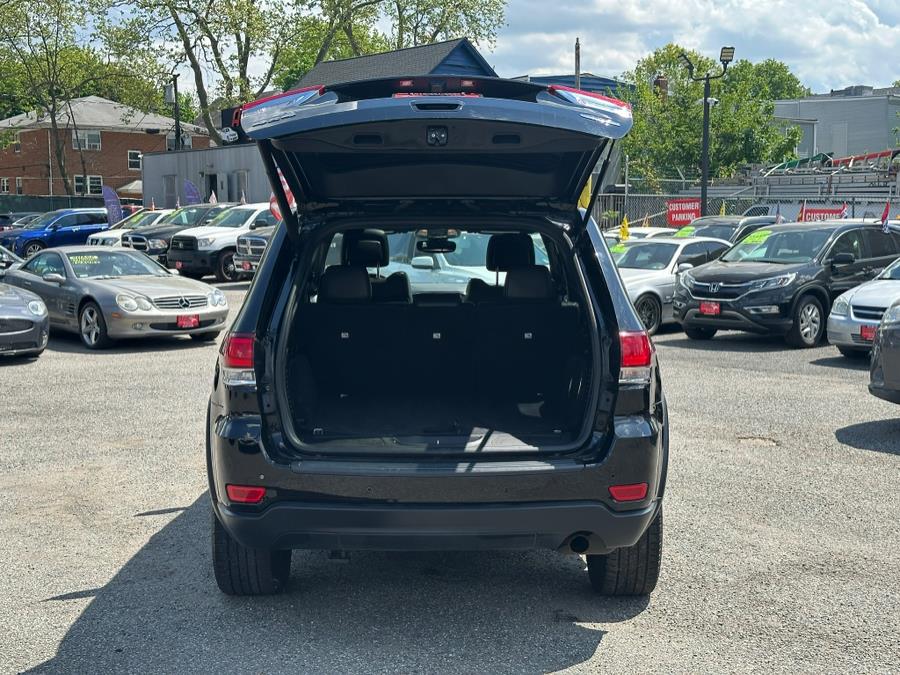 2020 Jeep Grand Cherokee Altitude 4x4, available for sale in Irvington , New Jersey | Auto Haus of Irvington Corp. Irvington , New Jersey 2020 Jeep Grand Cherokee Altitude 4x4, available for sale in Irvington , New Jersey | Auto Haus of Irvington Corp. Irvington , New Jersey