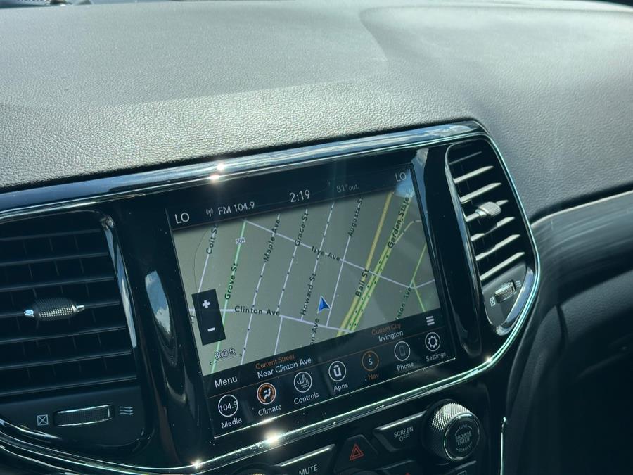 2020 Jeep Grand Cherokee Altitude 4x4, available for sale in Irvington , New Jersey | Auto Haus of Irvington Corp. Irvington , New Jersey 2020 Jeep Grand Cherokee Altitude 4x4, available for sale in Irvington , New Jersey | Auto Haus of Irvington Corp. Irvington , New Jersey