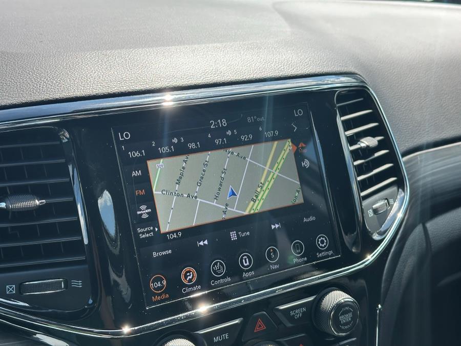 2020 Jeep Grand Cherokee Altitude 4x4, available for sale in Irvington , New Jersey | Auto Haus of Irvington Corp. Irvington , New Jersey 2020 Jeep Grand Cherokee Altitude 4x4, available for sale in Irvington , New Jersey | Auto Haus of Irvington Corp. Irvington , New Jersey