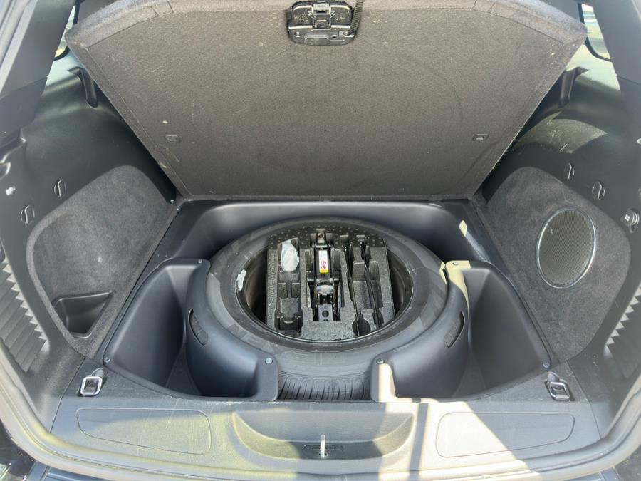 2020 Jeep Grand Cherokee Altitude 4x4, available for sale in Irvington , New Jersey | Auto Haus of Irvington Corp. Irvington , New Jersey 2020 Jeep Grand Cherokee Altitude 4x4, available for sale in Irvington , New Jersey | Auto Haus of Irvington Corp. Irvington , New Jersey