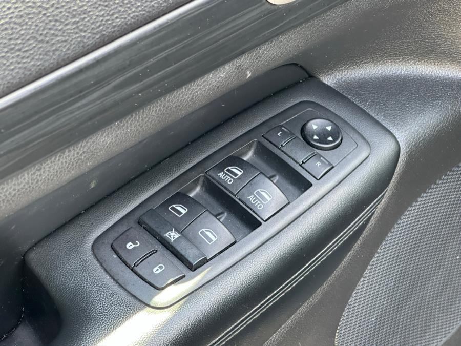 2020 Jeep Grand Cherokee Altitude 4x4, available for sale in Irvington , New Jersey | Auto Haus of Irvington Corp. Irvington , New Jersey 2020 Jeep Grand Cherokee Altitude 4x4, available for sale in Irvington , New Jersey | Auto Haus of Irvington Corp. Irvington , New Jersey