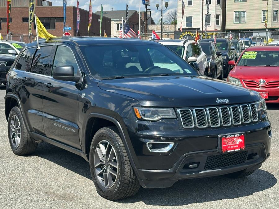 2020 Jeep Grand Cherokee Altitude 4x4, available for sale in Irvington , New Jersey | Auto Haus of Irvington Corp. Irvington , New Jersey 2020 Jeep Grand Cherokee Altitude 4x4, available for sale in Irvington , New Jersey | Auto Haus of Irvington Corp. Irvington , New Jersey