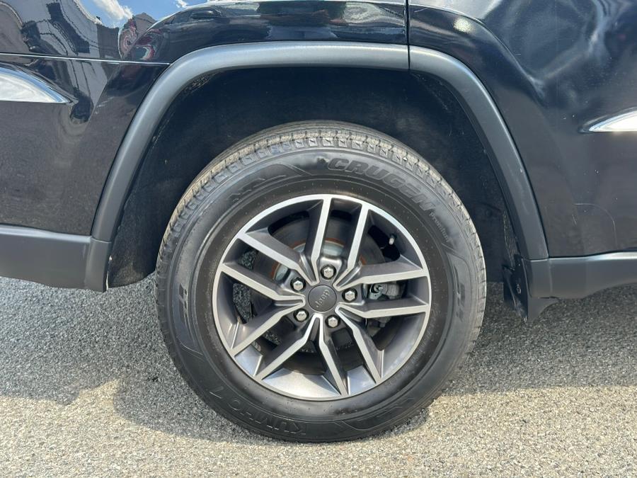 2020 Jeep Grand Cherokee Altitude 4x4, available for sale in Irvington , New Jersey | Auto Haus of Irvington Corp. Irvington , New Jersey 2020 Jeep Grand Cherokee Altitude 4x4, available for sale in Irvington , New Jersey | Auto Haus of Irvington Corp. Irvington , New Jersey