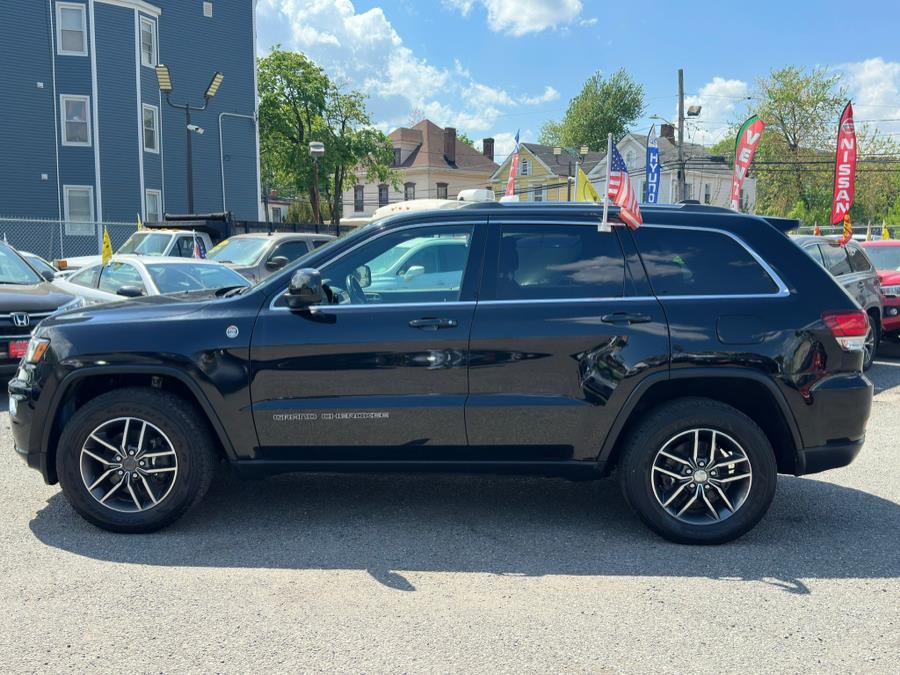 2020 Jeep Grand Cherokee Altitude 4x4, available for sale in Irvington , New Jersey | Auto Haus of Irvington Corp. Irvington , New Jersey 2020 Jeep Grand Cherokee Altitude 4x4, available for sale in Irvington , New Jersey | Auto Haus of Irvington Corp. Irvington , New Jersey