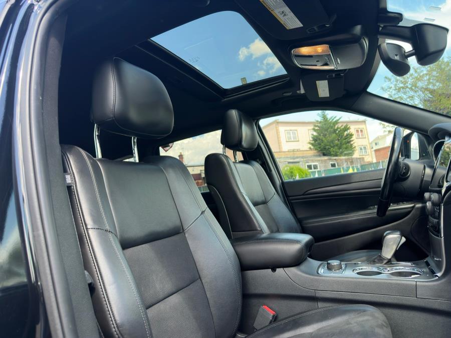 2020 Jeep Grand Cherokee Altitude 4x4, available for sale in Irvington , New Jersey | Auto Haus of Irvington Corp. Irvington , New Jersey 2020 Jeep Grand Cherokee Altitude 4x4, available for sale in Irvington , New Jersey | Auto Haus of Irvington Corp. Irvington , New Jersey