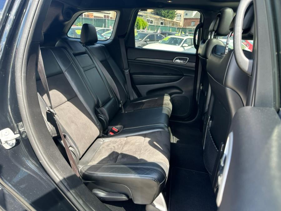 2020 Jeep Grand Cherokee Altitude 4x4, available for sale in Irvington , New Jersey | Auto Haus of Irvington Corp. Irvington , New Jersey 2020 Jeep Grand Cherokee Altitude 4x4, available for sale in Irvington , New Jersey | Auto Haus of Irvington Corp. Irvington , New Jersey