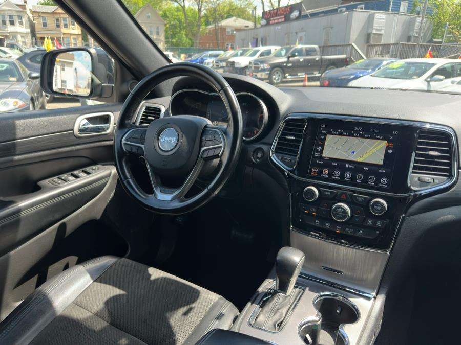 2020 Jeep Grand Cherokee Altitude 4x4, available for sale in Irvington , New Jersey | Auto Haus of Irvington Corp. Irvington , New Jersey 2020 Jeep Grand Cherokee Altitude 4x4, available for sale in Irvington , New Jersey | Auto Haus of Irvington Corp. Irvington , New Jersey