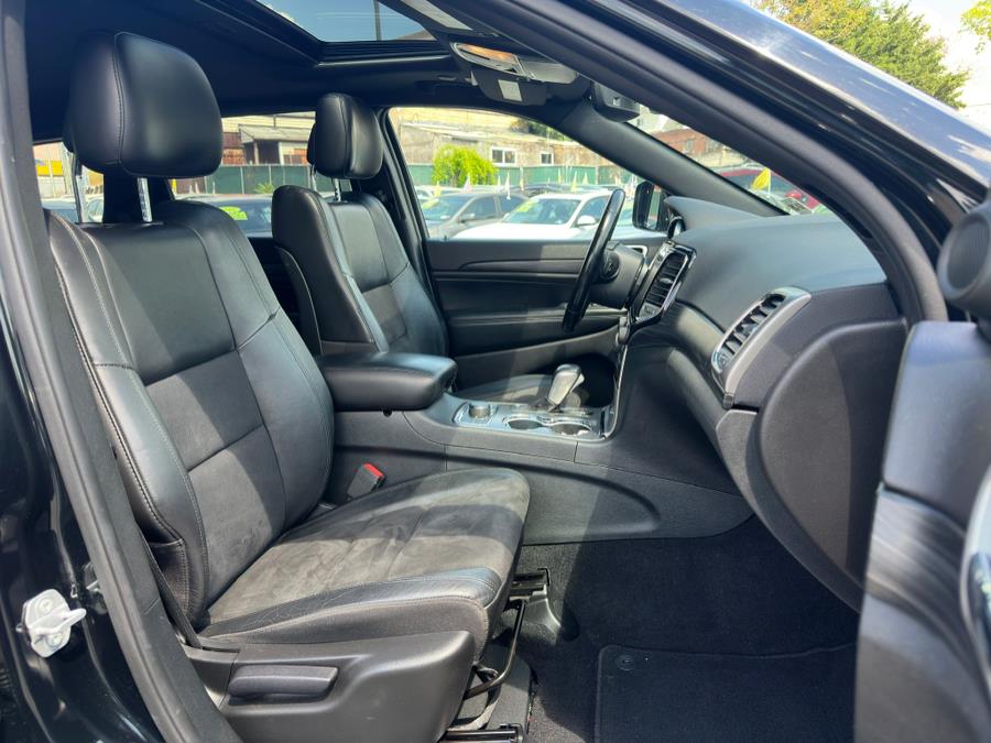 2020 Jeep Grand Cherokee Altitude 4x4, available for sale in Irvington , New Jersey | Auto Haus of Irvington Corp. Irvington , New Jersey 2020 Jeep Grand Cherokee Altitude 4x4, available for sale in Irvington , New Jersey | Auto Haus of Irvington Corp. Irvington , New Jersey
