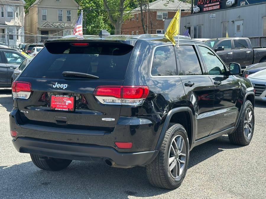 2020 Jeep Grand Cherokee Altitude 4x4, available for sale in Irvington , New Jersey | Auto Haus of Irvington Corp. Irvington , New Jersey 2020 Jeep Grand Cherokee Altitude 4x4, available for sale in Irvington , New Jersey | Auto Haus of Irvington Corp. Irvington , New Jersey