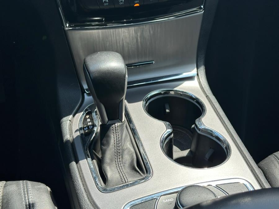 2020 Jeep Grand Cherokee Altitude 4x4, available for sale in Irvington , New Jersey | Auto Haus of Irvington Corp. Irvington , New Jersey 2020 Jeep Grand Cherokee Altitude 4x4, available for sale in Irvington , New Jersey | Auto Haus of Irvington Corp. Irvington , New Jersey