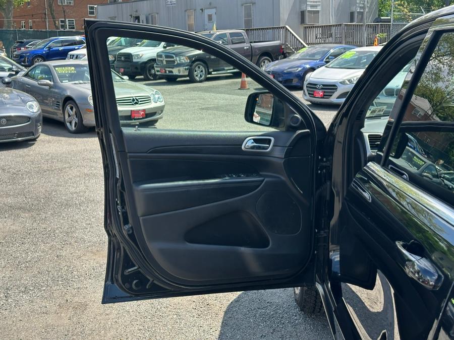 2020 Jeep Grand Cherokee Altitude 4x4, available for sale in Irvington , New Jersey | Auto Haus of Irvington Corp. Irvington , New Jersey 2020 Jeep Grand Cherokee Altitude 4x4, available for sale in Irvington , New Jersey | Auto Haus of Irvington Corp. Irvington , New Jersey