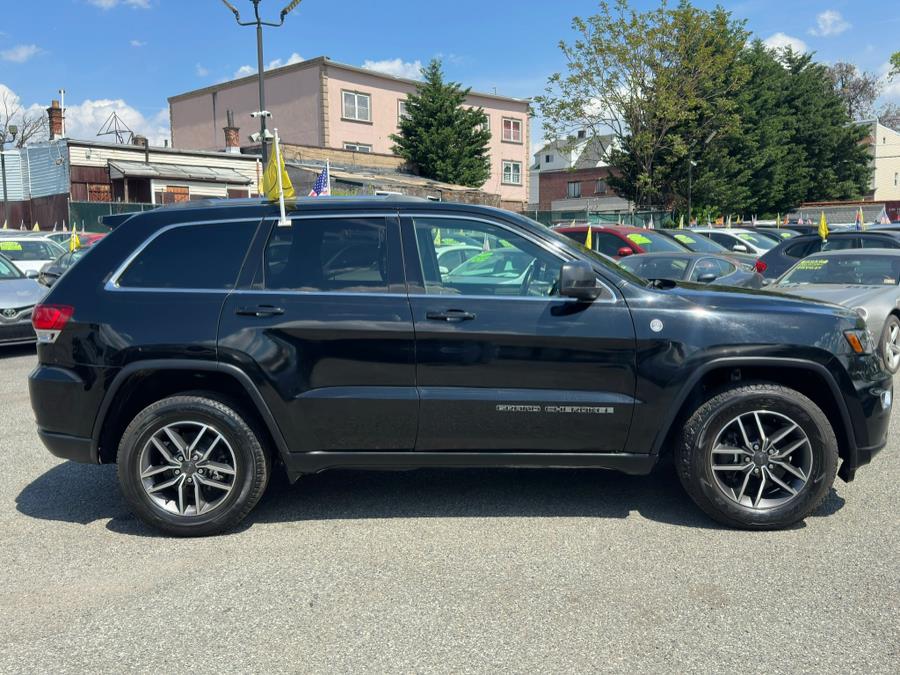 2020 Jeep Grand Cherokee Altitude 4x4, available for sale in Irvington , New Jersey | Auto Haus of Irvington Corp. Irvington , New Jersey 2020 Jeep Grand Cherokee Altitude 4x4, available for sale in Irvington , New Jersey | Auto Haus of Irvington Corp. Irvington , New Jersey