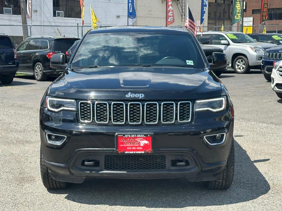 2020 Jeep Grand Cherokee Altitude 4x4, available for sale in Irvington , New Jersey | Auto Haus of Irvington Corp. Irvington , New Jersey 2020 Jeep Grand Cherokee Altitude 4x4, available for sale in Irvington , New Jersey | Auto Haus of Irvington Corp. Irvington , New Jersey