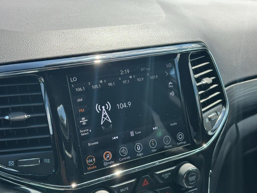 2020 Jeep Grand Cherokee Altitude 4x4, available for sale in Irvington , New Jersey | Auto Haus of Irvington Corp. Irvington , New Jersey 2020 Jeep Grand Cherokee Altitude 4x4, available for sale in Irvington , New Jersey | Auto Haus of Irvington Corp. Irvington , New Jersey
