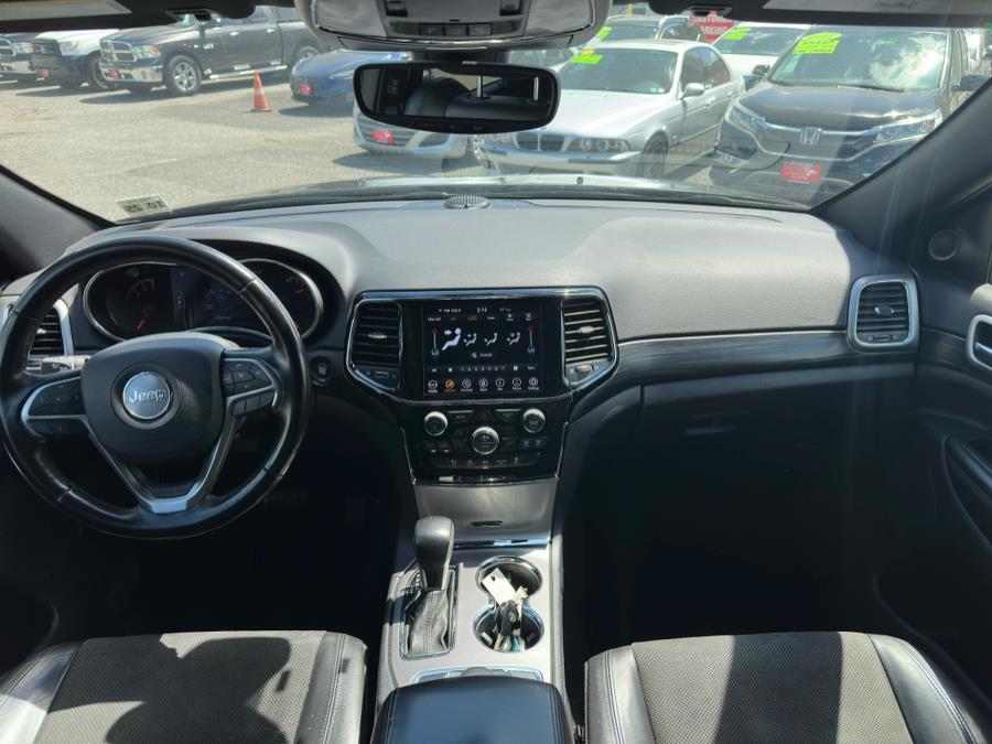 2020 Jeep Grand Cherokee Altitude 4x4, available for sale in Irvington , New Jersey | Auto Haus of Irvington Corp. Irvington , New Jersey 2020 Jeep Grand Cherokee Altitude 4x4, available for sale in Irvington , New Jersey | Auto Haus of Irvington Corp. Irvington , New Jersey