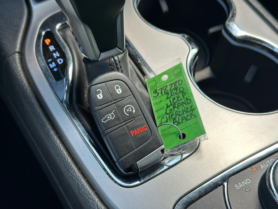 2020 Jeep Grand Cherokee Altitude 4x4, available for sale in Irvington , New Jersey | Auto Haus of Irvington Corp. Irvington , New Jersey 2020 Jeep Grand Cherokee Altitude 4x4, available for sale in Irvington , New Jersey | Auto Haus of Irvington Corp. Irvington , New Jersey