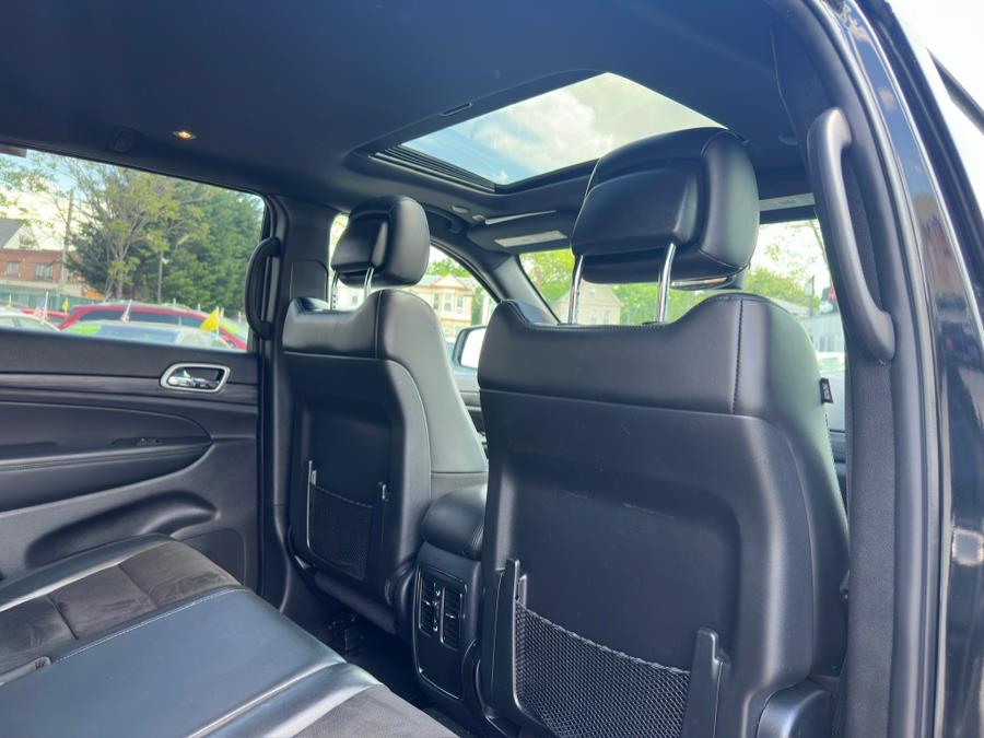 2020 Jeep Grand Cherokee Altitude 4x4, available for sale in Irvington , New Jersey | Auto Haus of Irvington Corp. Irvington , New Jersey 2020 Jeep Grand Cherokee Altitude 4x4, available for sale in Irvington , New Jersey | Auto Haus of Irvington Corp. Irvington , New Jersey