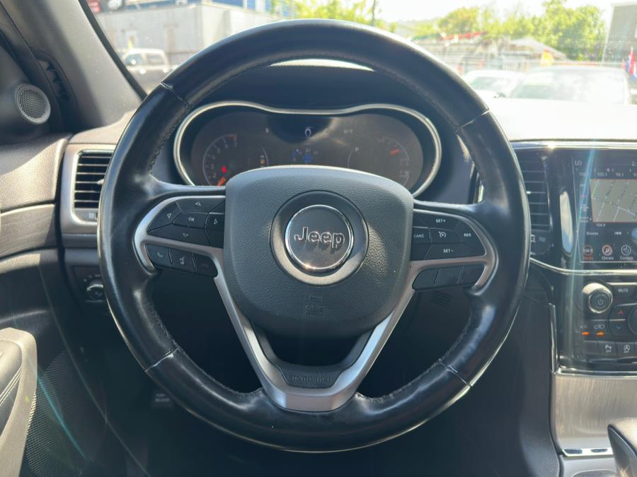 2020 Jeep Grand Cherokee Altitude 4x4, available for sale in Irvington , New Jersey | Auto Haus of Irvington Corp. Irvington , New Jersey 2020 Jeep Grand Cherokee Altitude 4x4, available for sale in Irvington , New Jersey | Auto Haus of Irvington Corp. Irvington , New Jersey