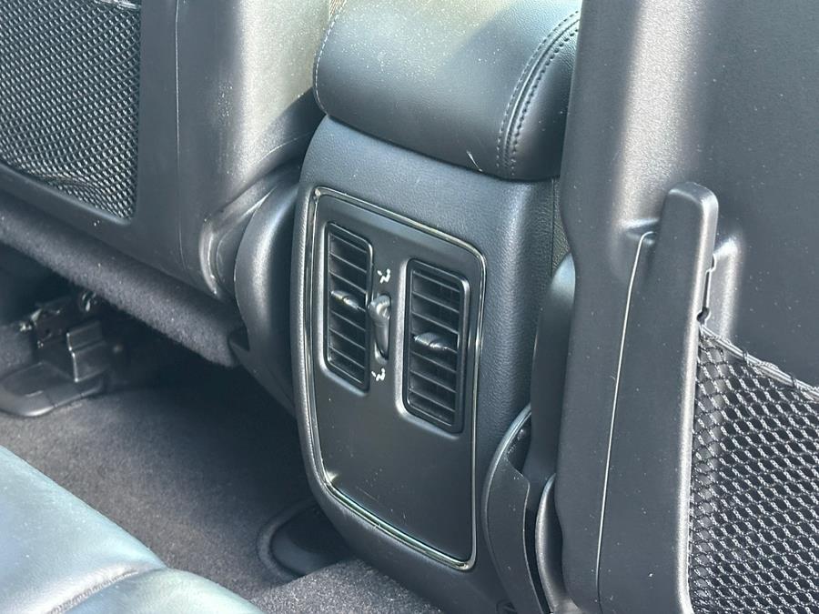 2020 Jeep Grand Cherokee Altitude 4x4, available for sale in Irvington , New Jersey | Auto Haus of Irvington Corp. Irvington , New Jersey 2020 Jeep Grand Cherokee Altitude 4x4, available for sale in Irvington , New Jersey | Auto Haus of Irvington Corp. Irvington , New Jersey