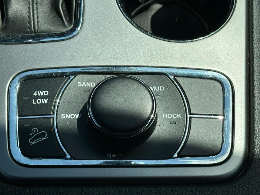 2020 Jeep Grand Cherokee Altitude 4x4, available for sale in Irvington , New Jersey | Auto Haus of Irvington Corp. Irvington , New Jersey 2020 Jeep Grand Cherokee Altitude 4x4, available for sale in Irvington , New Jersey | Auto Haus of Irvington Corp. Irvington , New Jersey