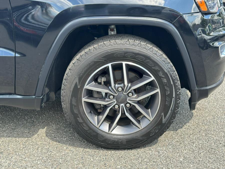 2020 Jeep Grand Cherokee Altitude 4x4, available for sale in Irvington , New Jersey | Auto Haus of Irvington Corp. Irvington , New Jersey 2020 Jeep Grand Cherokee Altitude 4x4, available for sale in Irvington , New Jersey | Auto Haus of Irvington Corp. Irvington , New Jersey