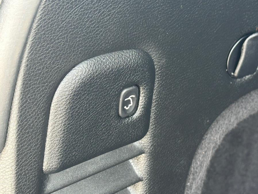 2020 Jeep Grand Cherokee Altitude 4x4, available for sale in Irvington , New Jersey | Auto Haus of Irvington Corp. Irvington , New Jersey 2020 Jeep Grand Cherokee Altitude 4x4, available for sale in Irvington , New Jersey | Auto Haus of Irvington Corp. Irvington , New Jersey