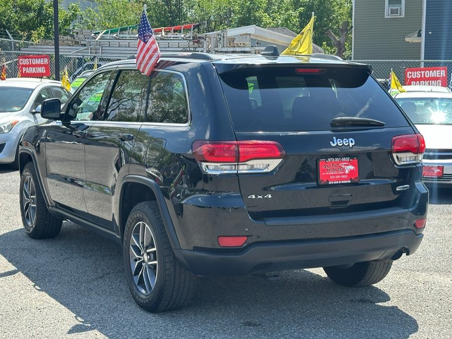 2020 Jeep Grand Cherokee Altitude 4x4, available for sale in Irvington , New Jersey | Auto Haus of Irvington Corp. Irvington , New Jersey 2020 Jeep Grand Cherokee Altitude 4x4, available for sale in Irvington , New Jersey | Auto Haus of Irvington Corp. Irvington , New Jersey