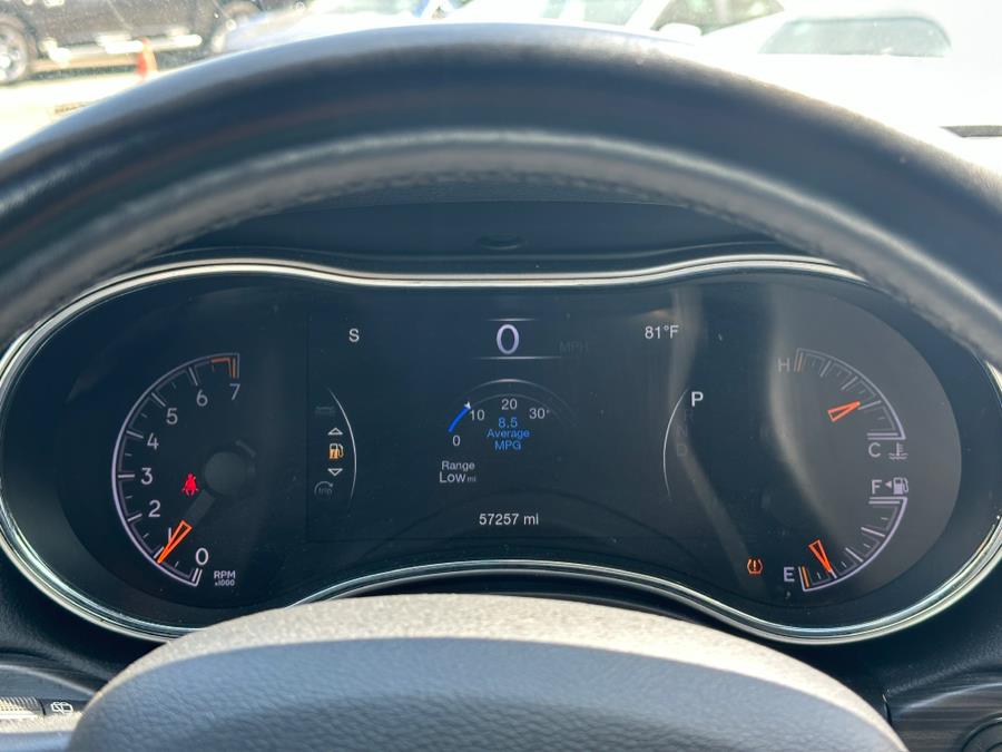 2020 Jeep Grand Cherokee Altitude 4x4, available for sale in Irvington , New Jersey | Auto Haus of Irvington Corp. Irvington , New Jersey 2020 Jeep Grand Cherokee Altitude 4x4, available for sale in Irvington , New Jersey | Auto Haus of Irvington Corp. Irvington , New Jersey