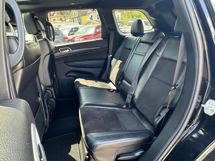 2020 Jeep Grand Cherokee Altitude 4x4, available for sale in Irvington , New Jersey | Auto Haus of Irvington Corp. Irvington , New Jersey 2020 Jeep Grand Cherokee Altitude 4x4, available for sale in Irvington , New Jersey | Auto Haus of Irvington Corp. Irvington , New Jersey
