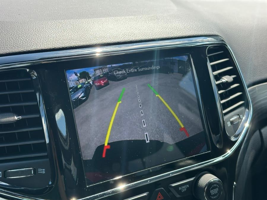 2020 Jeep Grand Cherokee Altitude 4x4, available for sale in Irvington , New Jersey | Auto Haus of Irvington Corp. Irvington , New Jersey 2020 Jeep Grand Cherokee Altitude 4x4, available for sale in Irvington , New Jersey | Auto Haus of Irvington Corp. Irvington , New Jersey