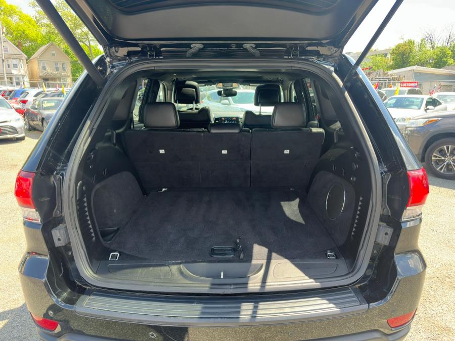 2020 Jeep Grand Cherokee Altitude 4x4, available for sale in Irvington , New Jersey | Auto Haus of Irvington Corp. Irvington , New Jersey 2020 Jeep Grand Cherokee Altitude 4x4, available for sale in Irvington , New Jersey | Auto Haus of Irvington Corp. Irvington , New Jersey