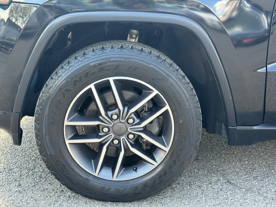 2020 Jeep Grand Cherokee Altitude 4x4, available for sale in Irvington , New Jersey | Auto Haus of Irvington Corp. Irvington , New Jersey 2020 Jeep Grand Cherokee Altitude 4x4, available for sale in Irvington , New Jersey | Auto Haus of Irvington Corp. Irvington , New Jersey