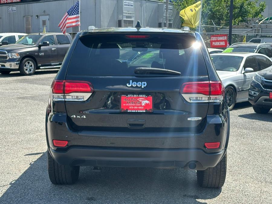 2020 Jeep Grand Cherokee Altitude 4x4, available for sale in Irvington , New Jersey | Auto Haus of Irvington Corp. Irvington , New Jersey 2020 Jeep Grand Cherokee Altitude 4x4, available for sale in Irvington , New Jersey | Auto Haus of Irvington Corp. Irvington , New Jersey