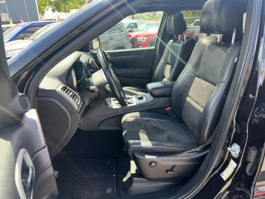 2020 Jeep Grand Cherokee Altitude 4x4, available for sale in Irvington , New Jersey | Auto Haus of Irvington Corp. Irvington , New Jersey 2020 Jeep Grand Cherokee Altitude 4x4, available for sale in Irvington , New Jersey | Auto Haus of Irvington Corp. Irvington , New Jersey