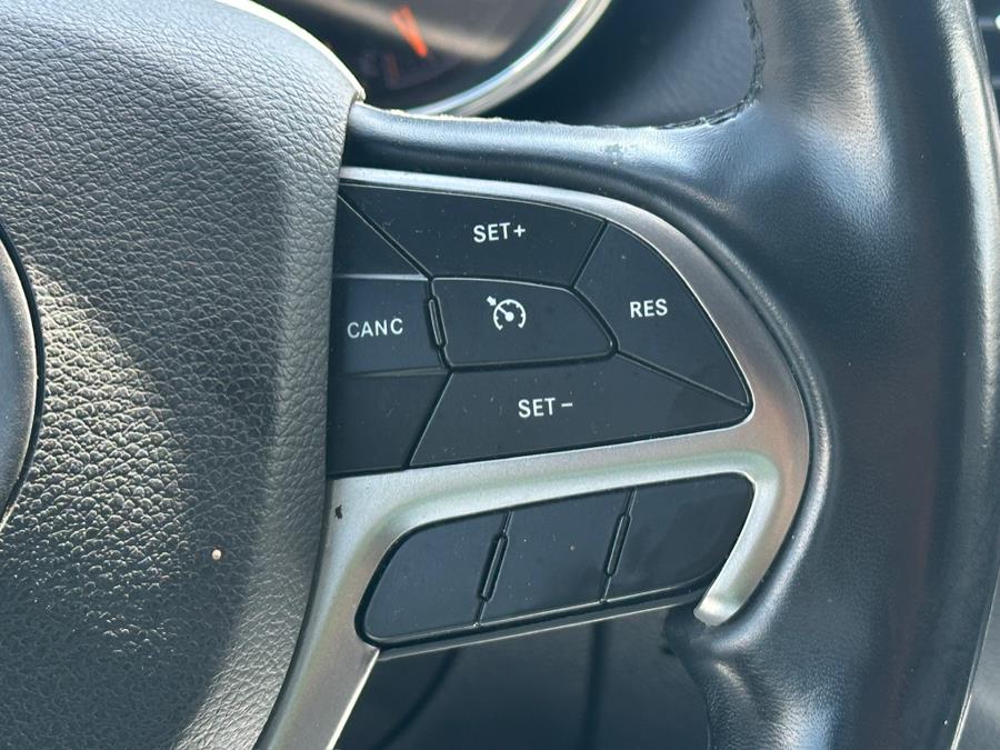 2020 Jeep Grand Cherokee Altitude 4x4, available for sale in Irvington , New Jersey | Auto Haus of Irvington Corp. Irvington , New Jersey 2020 Jeep Grand Cherokee Altitude 4x4, available for sale in Irvington , New Jersey | Auto Haus of Irvington Corp. Irvington , New Jersey