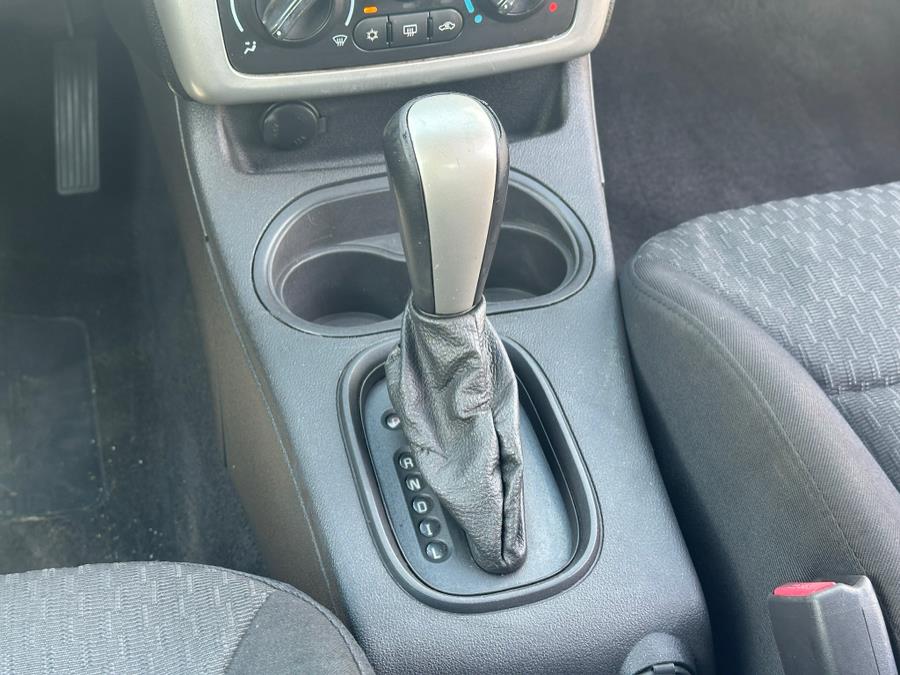 2010 Chevrolet Cobalt 2dr Cpe LT w/1LT, available for sale in Irvington , New Jersey | Auto Haus of Irvington Corp. Irvington , New Jersey 2010 Chevrolet Cobalt 2dr Cpe LT w/1LT, available for sale in Irvington , New Jersey | Auto Haus of Irvington Corp. Irvington , New Jersey